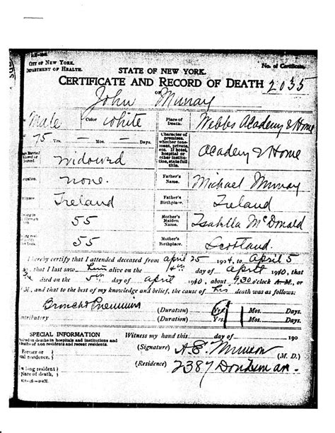 Cambria county death notices. Things To Know About Cambria county death notices. 